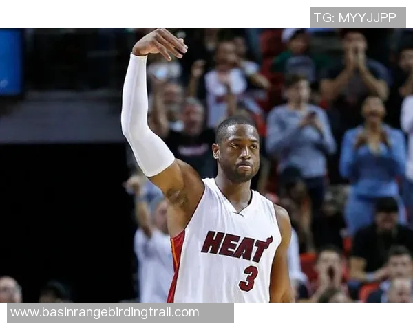 铁血战士！骑士后卫厄文获赞全明星级表现，成为球队得分王