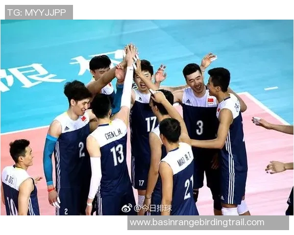 西藏地区足球比赛精彩瞬间现场直播视频回顾与分析