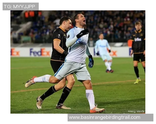 索契与尼特的较量解析：战术对决与球员表现的深度剖析