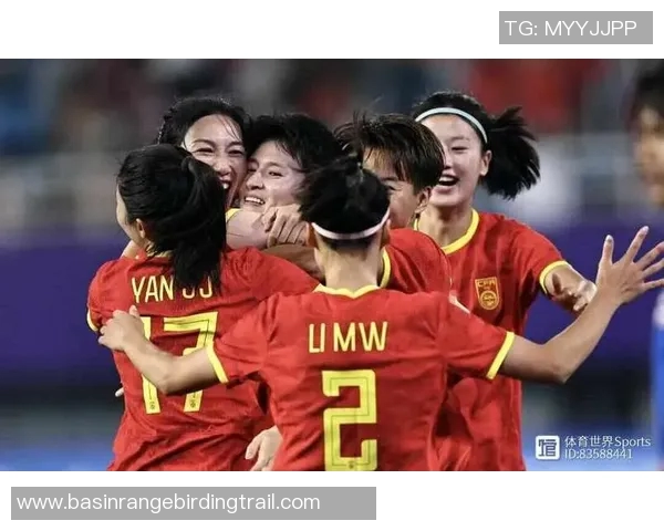 莫迪与雷黑姆的较量：谁能在国际舞台上赢得更多支持与信任