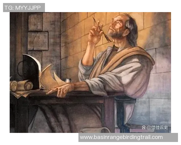 萨利诺的传奇旅程：探索他在历史与文化中的深远影响与启示