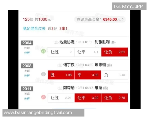 香港马会开奖结果最新动态分析与投注策略分享助您赢得更多精彩体验