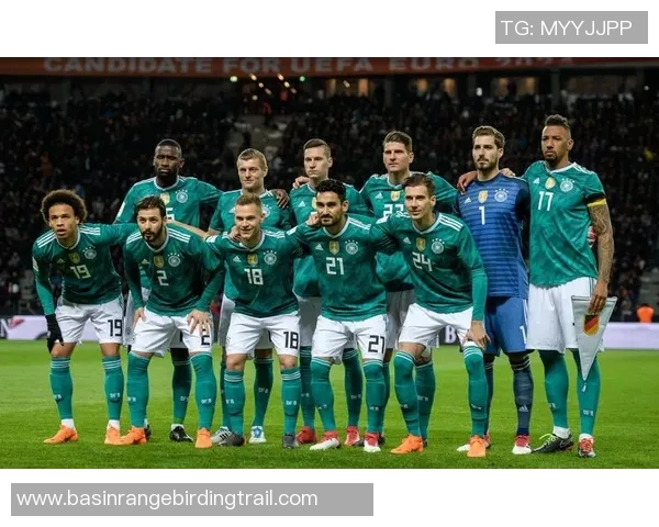 雷霆与勇士2017至2018赛季精彩对决回顾与分析