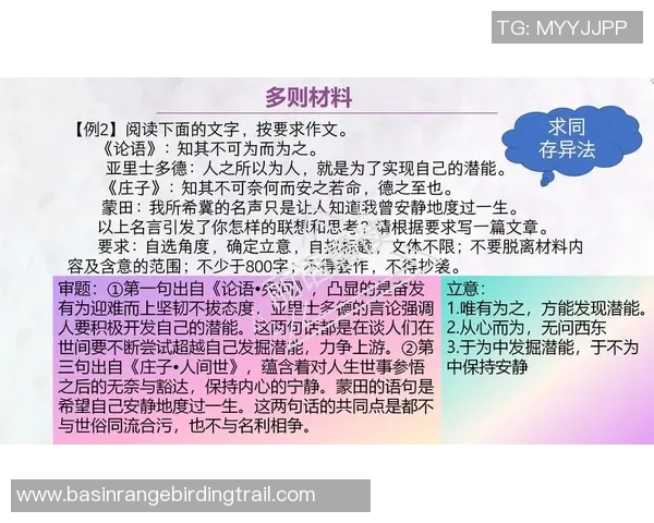 贺炜经典语录汇编：智慧与人生的深刻思考与启示