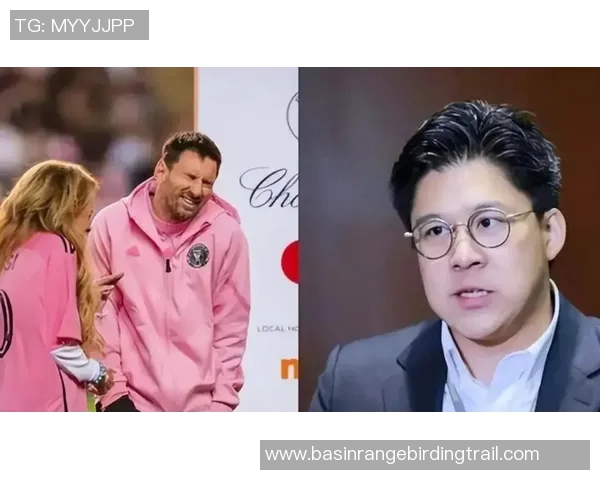 铁汉生态与恒大直播的精彩对决引发球迷热议与关注