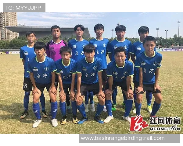 麓山国际足球比赛直播精彩瞬间回顾与赛程分析全方位呈现