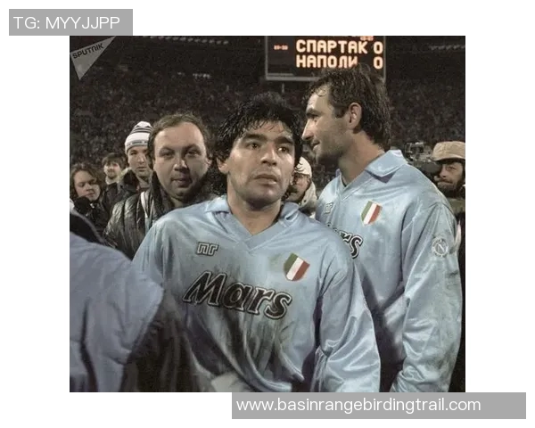 马拉多拉传奇：从足球场到人生舞台的辉煌与挑战