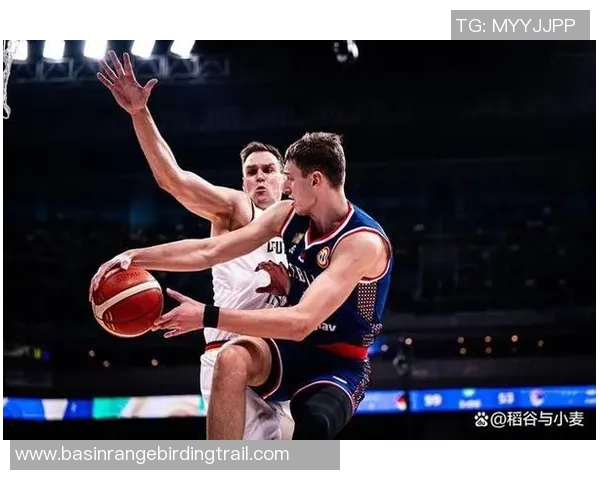 热火与魔术精彩对决回放全场亮点集锦与精彩瞬间分析