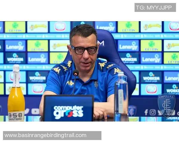 恩波利与帕尔马精彩对决直播全程回顾与赛后分析