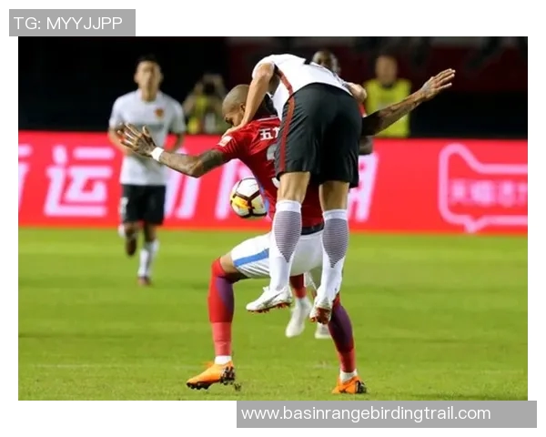 鲁能与权健激战正酣精彩对决pPT直播全程回顾与分析