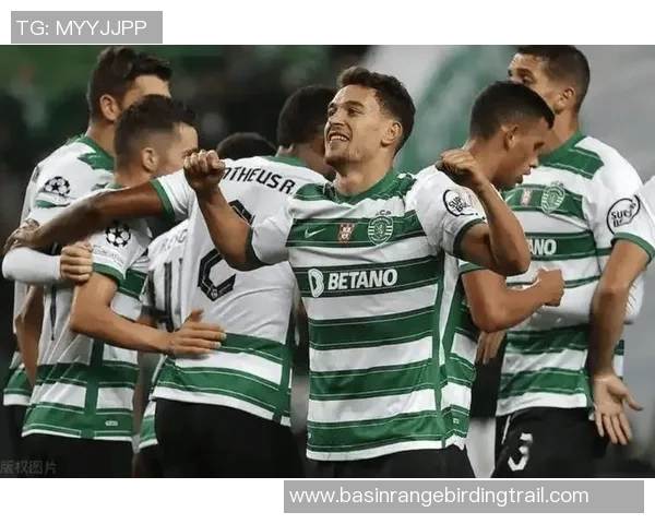 里奥阿维主场迎战国民全力争胜力争积分榜上升