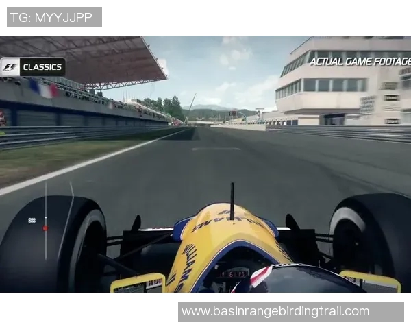 列日对阵利尔斯赛事分析与推荐策略分享