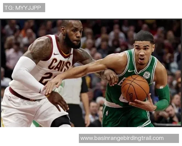 骑士与凯尔特人激战正酣谁能在这场对决中笑到最后