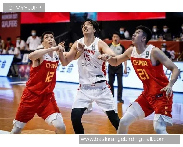 俞长栋：从历史的角度探讨其在中国现代化进程中的重要贡献与影响