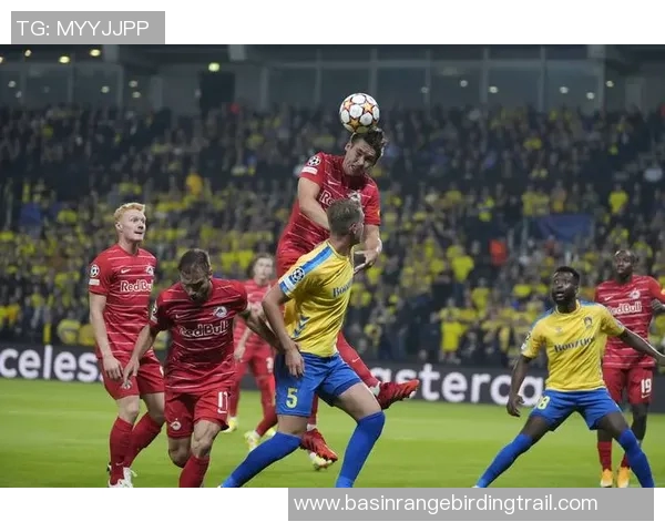 罗森博格球队迎战奥德期待精彩对决与胜利的诞生