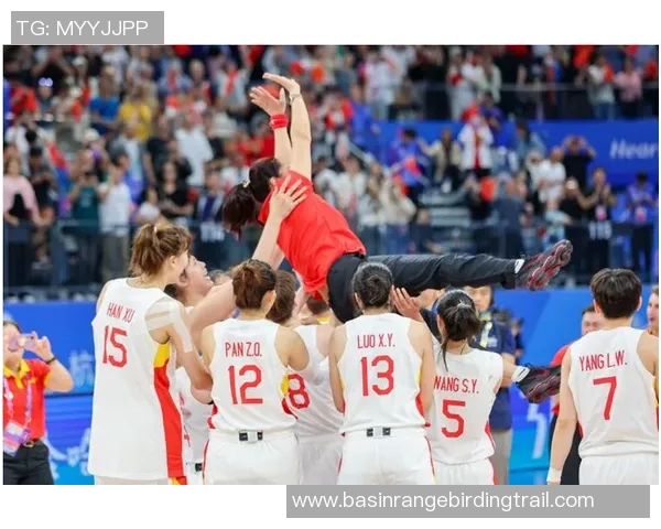 内华达大学与戴维森大学篮球对决精彩回顾与分析