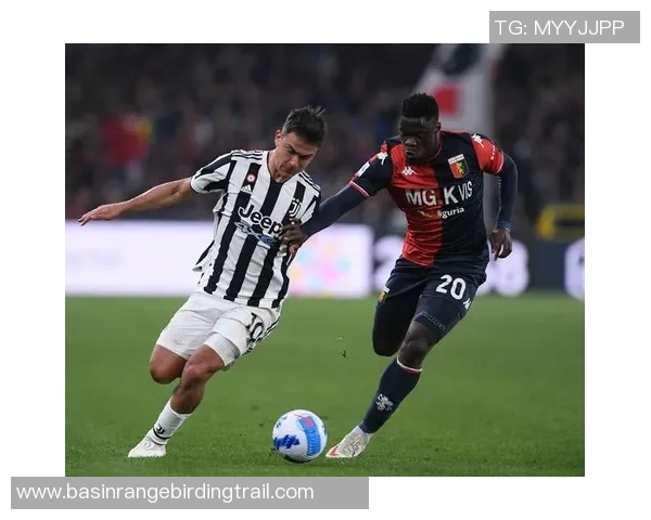 热那亚主场迎战森索罗双方争夺意甲宝贵积分之战