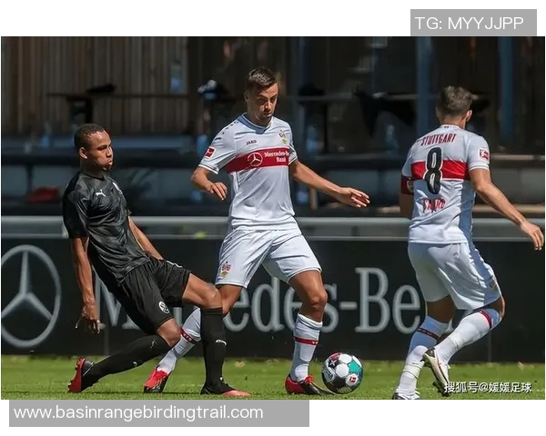 菲尔特对雷根斯堡比赛分析及推荐策略详解