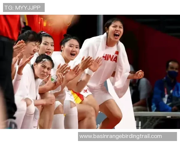 希腊女篮对阵韩国女篮的比赛前瞻与胜负预测分析