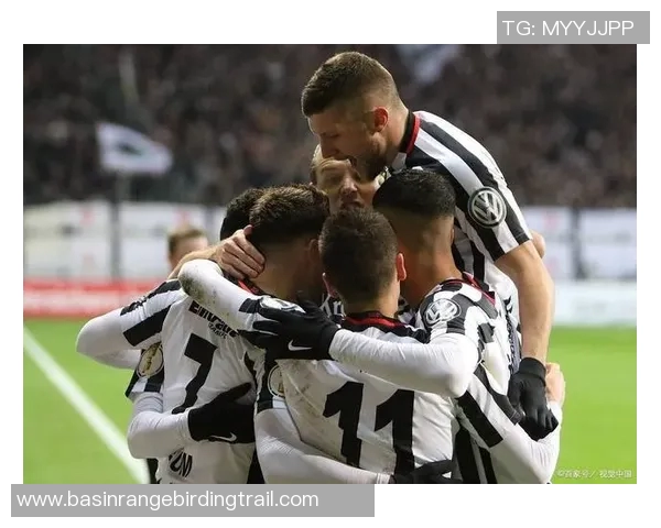 海登海母与基尔的对决分析及赛前预测展望