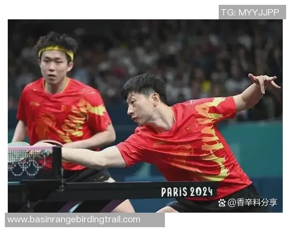 蔚山现代与昆士兰狮吼激战在即谁将赢得这场精彩对决