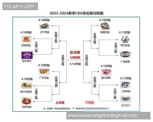 十一轮广东对阵天津精彩视频回顾与赛后分析全景呈现