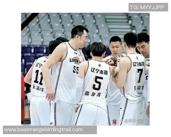 辽宁男篮与吉林男篮全运会对决精彩回顾与赛后分析