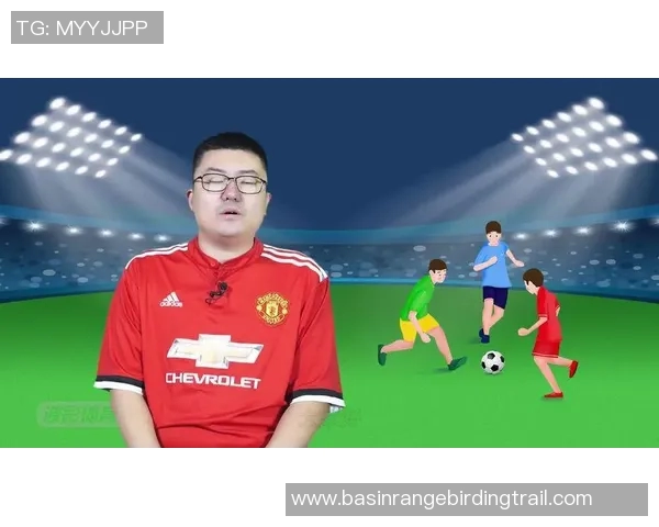 哥本哈根与基捕迪纳摩的精彩对决分析与赛前展望