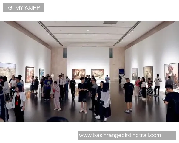 徐昕的艺术之旅：从传统文化到现代创作的探索与创新