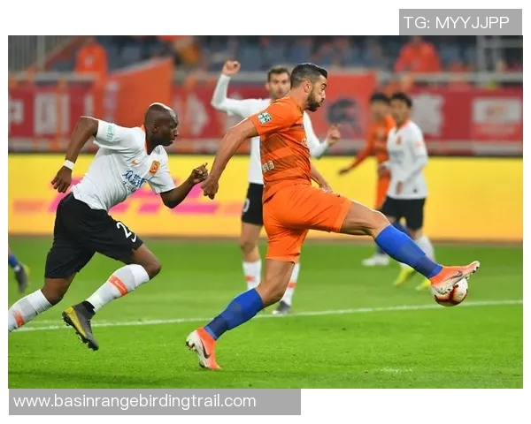 中超激战泰达迎战鲁能力争主场胜利续写辉煌历史