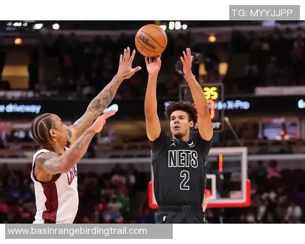 卡梅隆约翰逊的篮球之路：从新秀到明星的成长历程与挑战