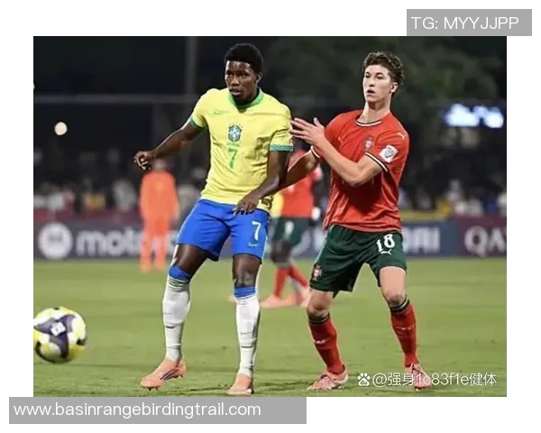 巴西足球与葡萄牙的历史对决与战术分析揭秘