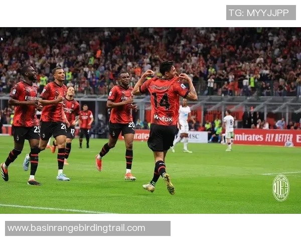 尤文图斯与米兰超级杯对决揭幕战精彩回顾与赛后分析