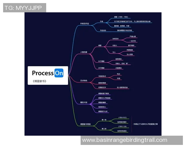 王汝恒的奋斗历程与人生哲学：从平凡到卓越的心路历程分享