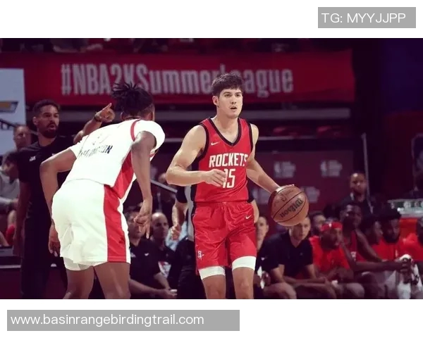 塔里伊森的崛起之路：从新秀到NBA明星的成长历程