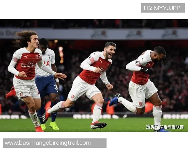 釜山偶像与庆南足球队激战正酣最终结果揭晓引发球迷热议