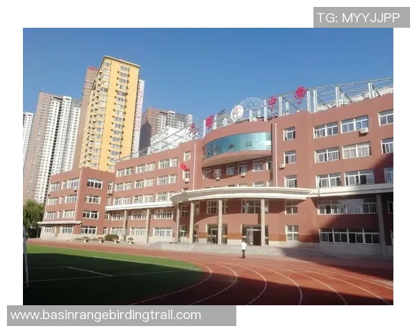 王汝恒：从普通学子到科技先锋的成长之路与奋斗故事