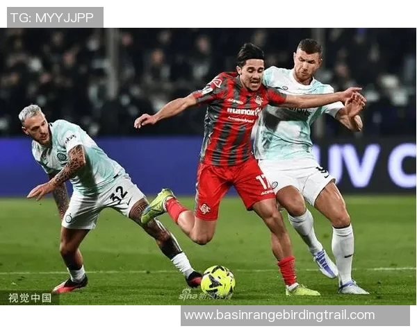 拜仁慕尼黑与佛罗伦萨精彩对决集锦回顾与分析