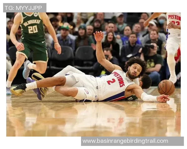 雄鹿与热火精彩对决直播链接分享，尽享篮球盛宴不容错过